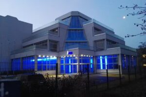 PSG Property Service Group