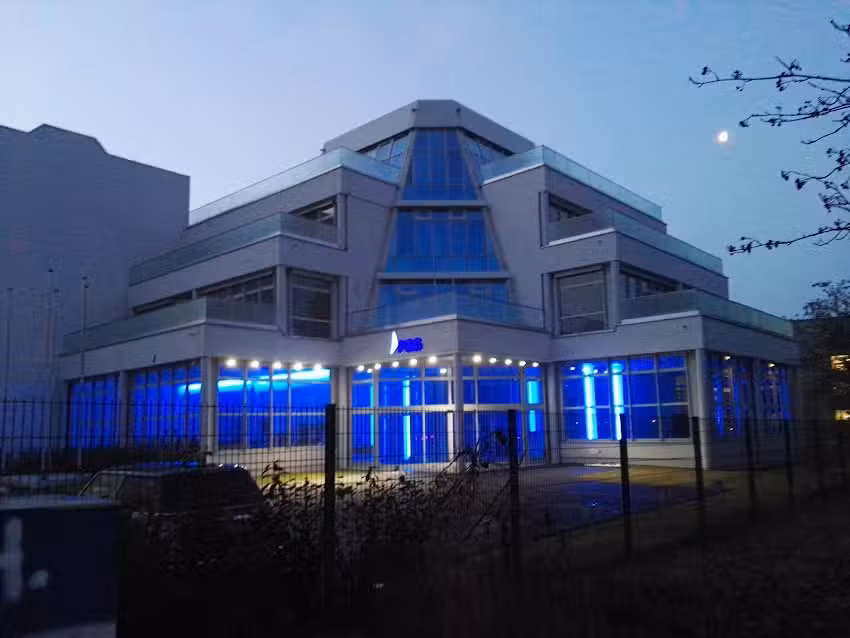 PSG Property Service Group