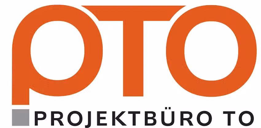 PTO – Projektbüro TO
