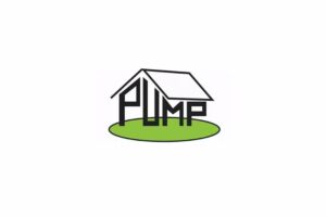 Pump Immobilien Beratung GbR