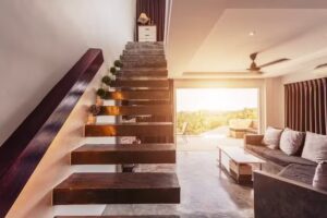 PURE Private Unique Real Estate