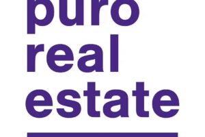 puro real estate GmbH