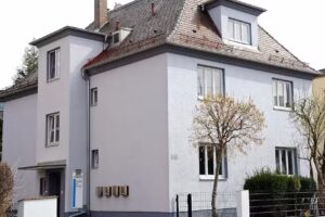 Puschak Immobilien GmbH & Co. KG