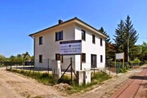 Püschel Immobilien oHG