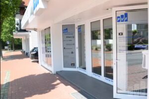 PVF Immobilien GmbH