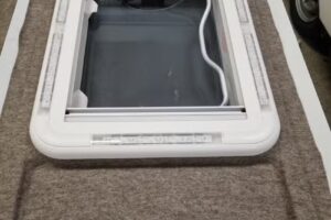 Qek Junior Schmiede Delitzsch