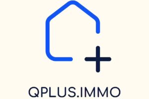 Qplus Immobilien GmbH