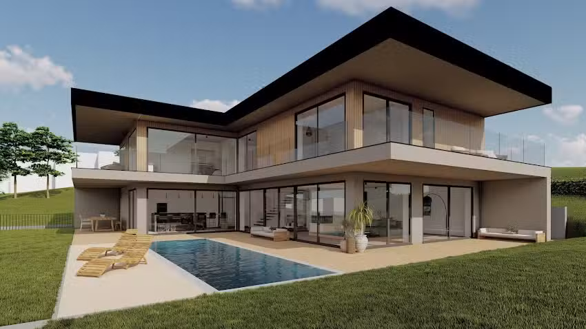 Quadrat und Meter GmbH