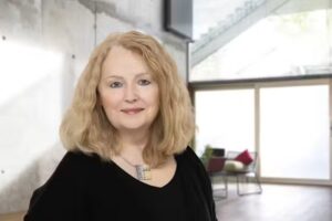 Quadro-Plan Consulting & Immobilien GmbH