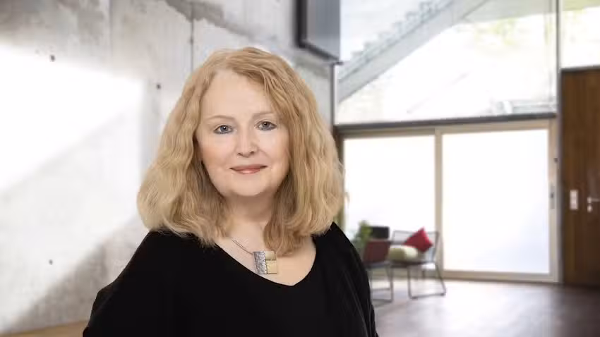 Quadro-Plan Consulting & Immobilien GmbH