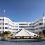 QUADRUM office // dornach