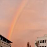 QUADRUM Office Dornach