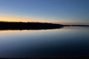 Quartier Am Kulkwitzer See