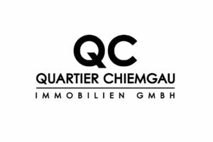 QUARTIER CHIEMGAU IMMOBILIEN GMBH