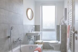 Quartier Immobilien GmbH