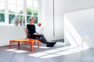 Quartiere Ulrike Küpper