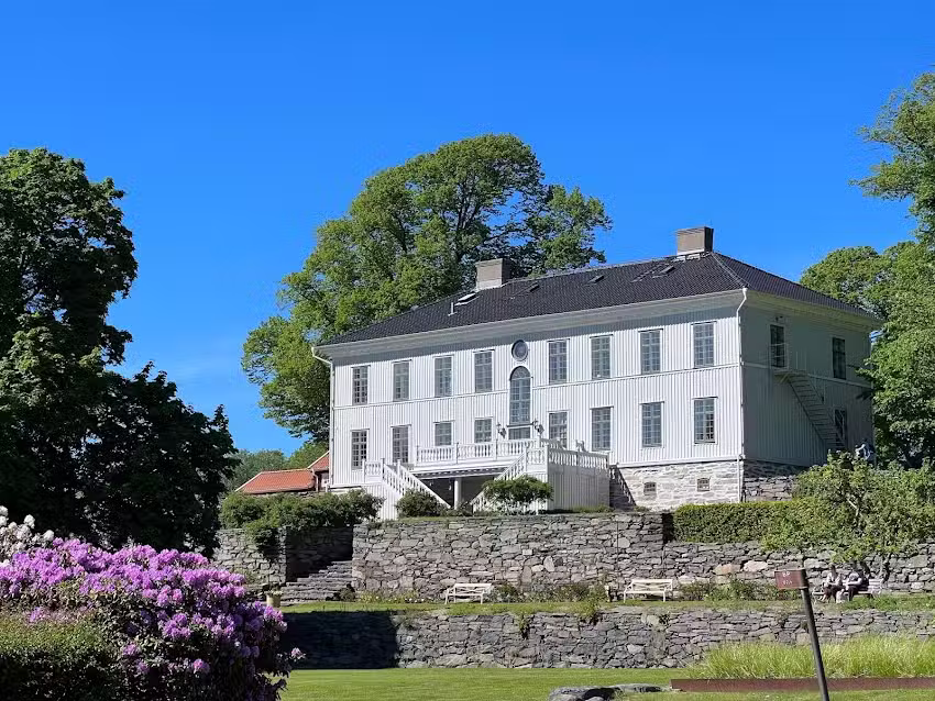 R.E. Immo GmbH – Hausverwaltung Leutenbach