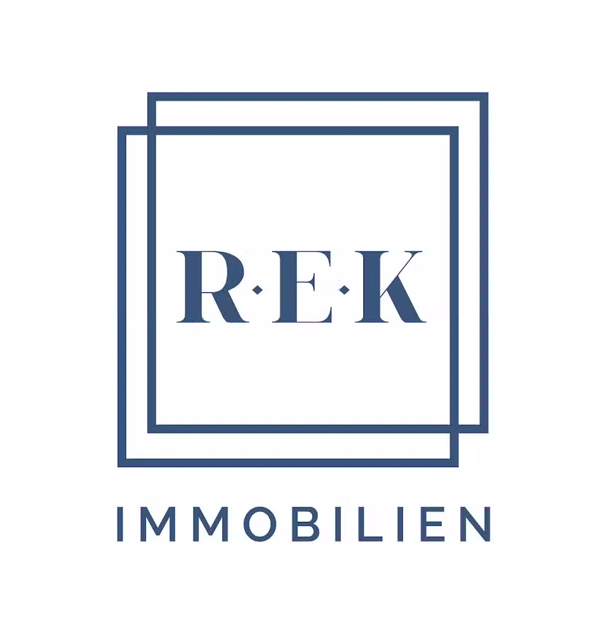 R. E. K. Immobilien GmbH