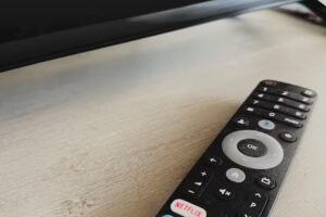 R&G Wohnkonzept GmbH