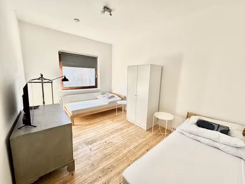 R&G Wohnkonzept GmbH