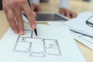 R & J Immobilien e.K.