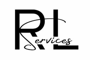 R&L Services