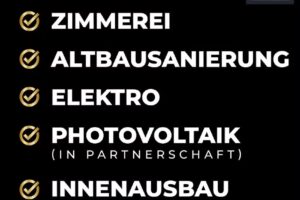 R+L Unternehmensgruppe