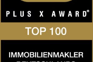 R&N Sales-Consulting GmbH