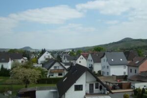 R&P Immobilien Redenz e.K.