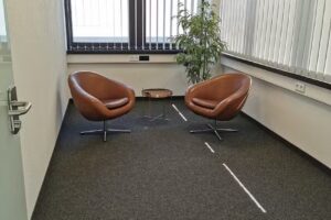 R3 Businesscenter Langenfeld