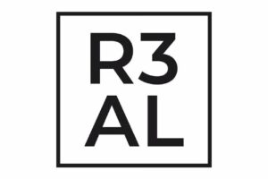 R3AL Management GmbH