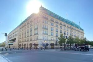 Rabitz Property Consulting GmbH