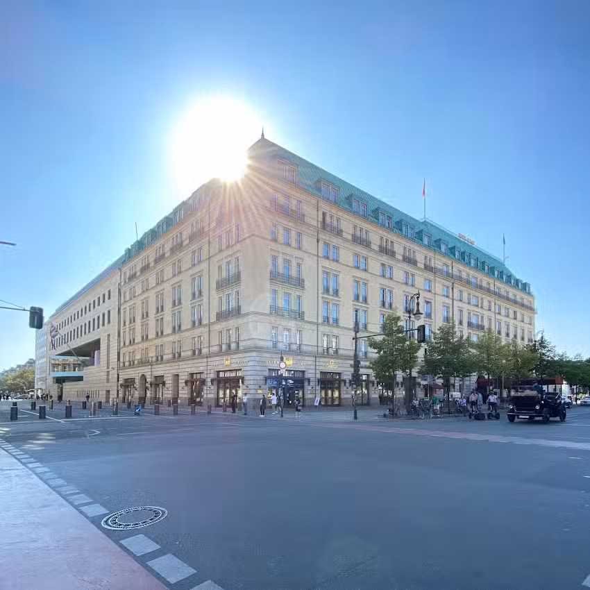 Rabitz Property Consulting GmbH