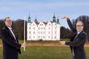 Radtke & Michl Immobilien GmbH