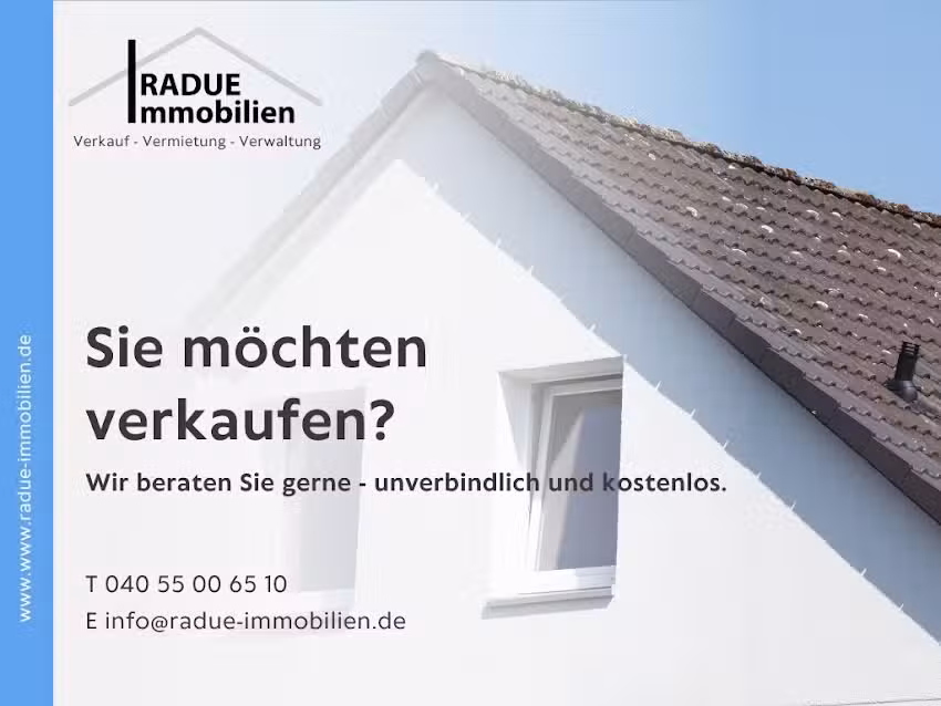RADUE Immobilien