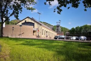 RAG Montan Immobilien GmbH