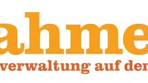Rahmer Hausverwaltung GmbH