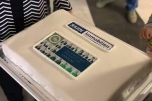 Rahn Immobilien GmbH & Co. KG