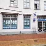 Raiffeisen Immobilien GmbH