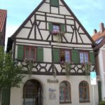 Raiffeisen – meine Bank eG