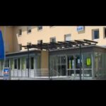 Raiffeisen-Volksbank Ebersberg eG