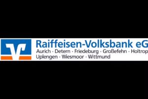 Raiffeisen-Volksbank eG Filiale Wallinghausen