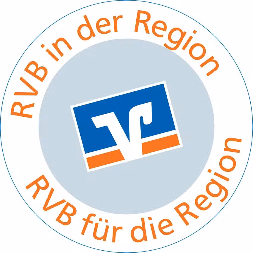 Raiffeisen-Volksbank eG Kundenzentrum Großefehn