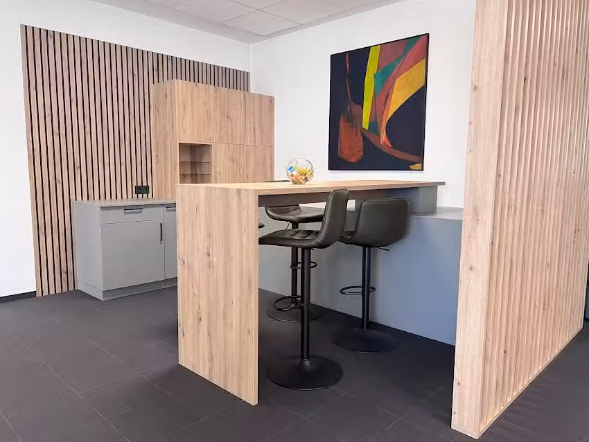 Raiffeisenbank Aichhalden-Hardt-Sulgen eG, Filiale Aichhalden