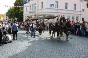 Raiffeisenbank Bad Schussenried-Aulendorf eG