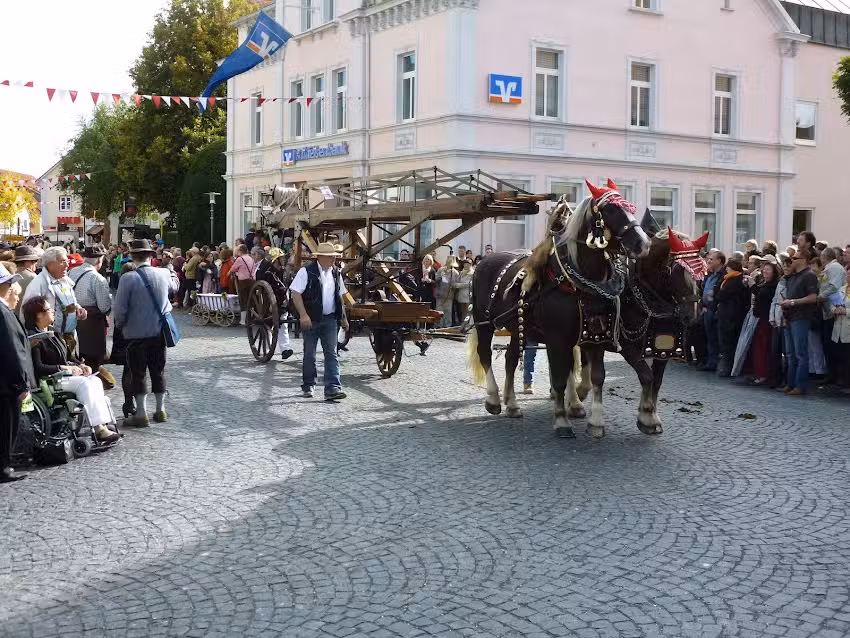 Raiffeisenbank Bad Schussenried-Aulendorf eG