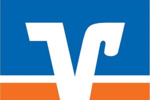 Raiffeisenbank Falkenstein-Wörth eG – Geschäftsstelle Süssenbach