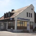 Raiffeisenbank Geiselhöring-Pfaffenberg eG