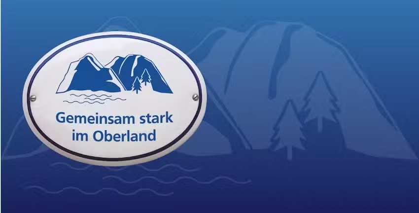 Raiffeisenbank im Oberland eG – Filiale Irschenberg