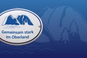 Raiffeisenbank im Oberland eG – Filiale Warngau